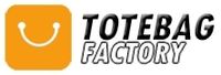 ToteBagFactory coupons