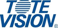 ToteVision coupons