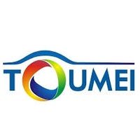 TouMei coupons