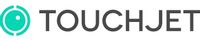 TouchJet coupons