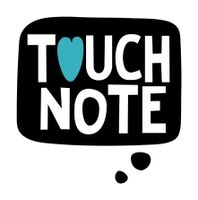 TouchNote coupons