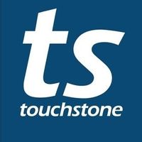 Touchstone coupons