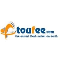 Toufee coupons