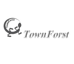 TownForst coupons