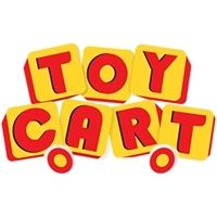 ToyCart coupons
