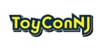 ToyConNJ coupons