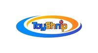 ToyShnip coupons