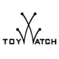 ToyWatch coupons