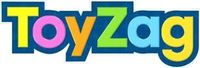 ToyZag coupons
