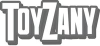 ToyZany coupons