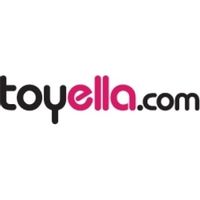 Toyella coupons