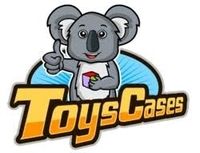 ToysCases coupons