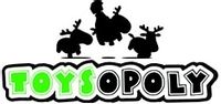 ToysOpoly coupons