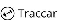 Traccar coupons