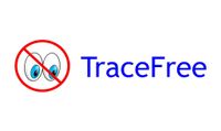 TraceFree coupons
