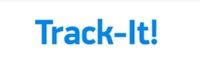 Track-It! coupons