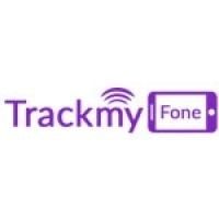 TrackMyFone coupons
