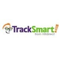 TrackSmart coupons