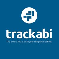 Trackabi coupons