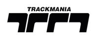 Trackmania coupons
