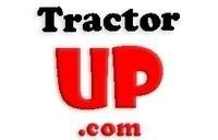 Tractorup.com coupons