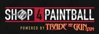TradeMyGun coupons