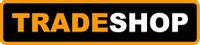 Tradeshop coupons
