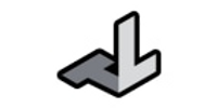 TradingLite coupons