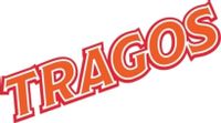 Tragos coupons