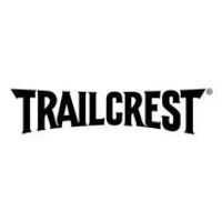 TrailCrest coupons
