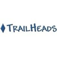TrailHeads coupons