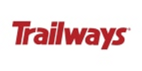 Trailways coupons