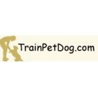 Train Pet Dog coupons