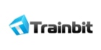 Trainbit coupons