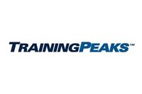 TrainingPeaks coupons