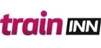 Traininn coupons