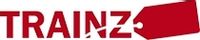 Trainz coupons