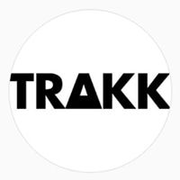 Trakk coupons