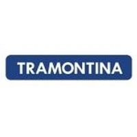 Tramontina coupons