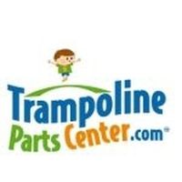 TrampolinePartsCenter coupons