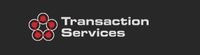 TransactionServices coupons
