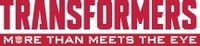 Transformers coupons