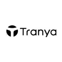 Tranya coupons