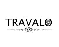 Travalo coupons