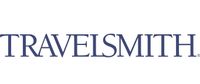 TravelSmith coupons