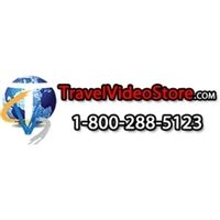 TravelVideoStore.com coupons