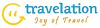 Travelation coupons