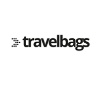 Travelbags coupons