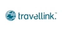 Travellink coupons