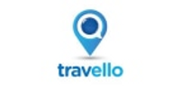 Travello coupons